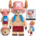 Tony Tony Chopper