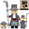 Sabo