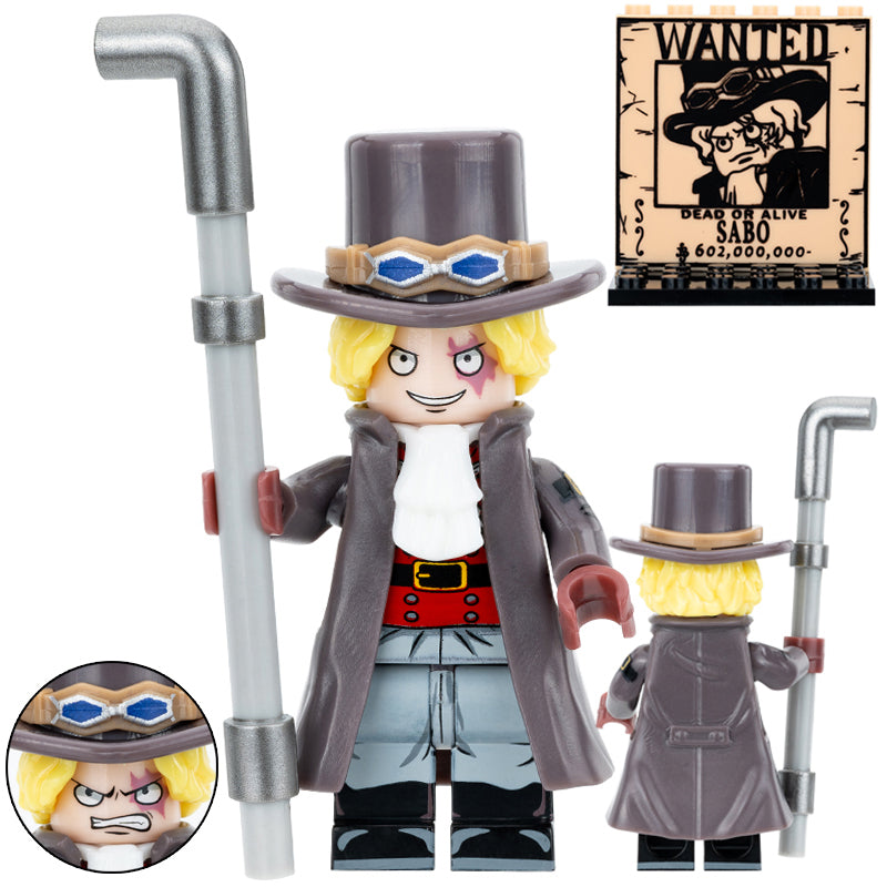 Sabo