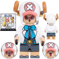 Doctor Chopper