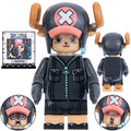 Tony Tony Chopper (Film Ver)