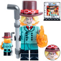 Sabo