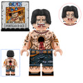 Portgas D. Ace