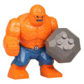 Thing (Blue Shorts)