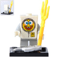 Spongebob Squarepants