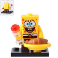 Spongebob
