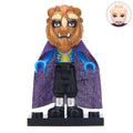 Beast (Beauty and the Beast 1991)