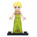 Elsa (Frozen)