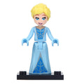 Cinderella (Cinderella)