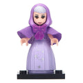 Fairy Godmother (Cinderella)