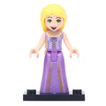 Rapunzel (Tangled)