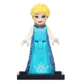 Elsa