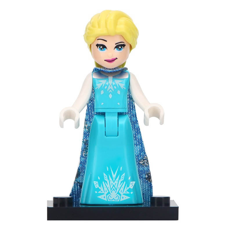 Elsa