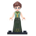 Anna (Frozen)