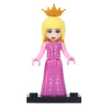 Aurora (The Sleeping Beauty)
