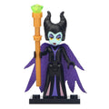 Maleficent (The Sleeping Beauty)