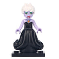Ursula (The Little Mermaid)