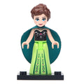Anna