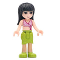 Martina (Friends Animated)