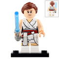 Rey (The Rise of Skywalker)