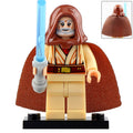 Obi-Wan Kenobi (A New Hope 1977)