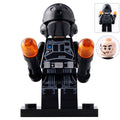 Kent Deezling (Rogue One: A Star Wars Story)