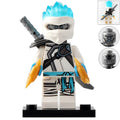 Zane