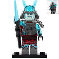 General Vex