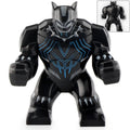 Black Panther