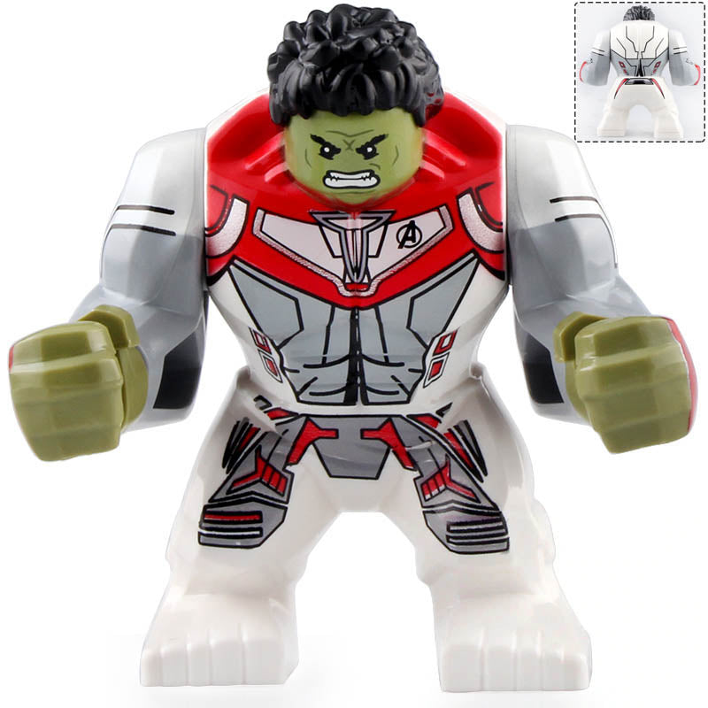 Hulk