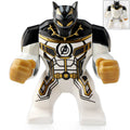 Black Panther