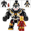 Hulkbuster