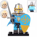 Knights of Jerusalem