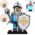 Knights of Jerusalem