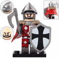 Knights of Tripoli