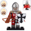 Knights of Tripoli