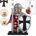 Knights of Tripoli
