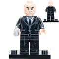 Lex Luthor