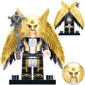 Hawkgirl (Superman 2025)