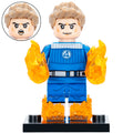 Human Torch
