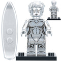 Silver Surfer