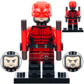 Daredevil