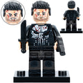 Punisher
