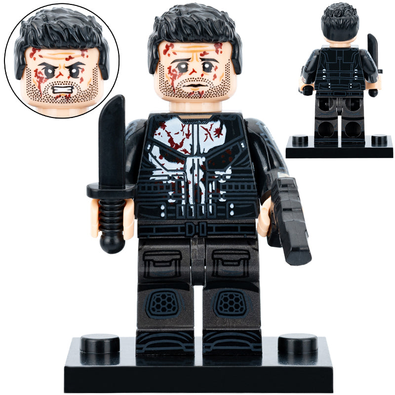 Punisher