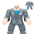 Kingpin (BigFig)