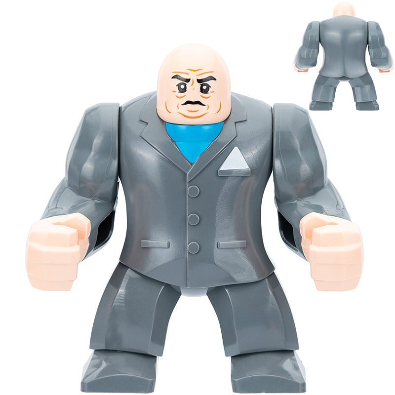 Kingpin (BigFig)