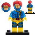 Cyclops