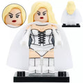 White Queen