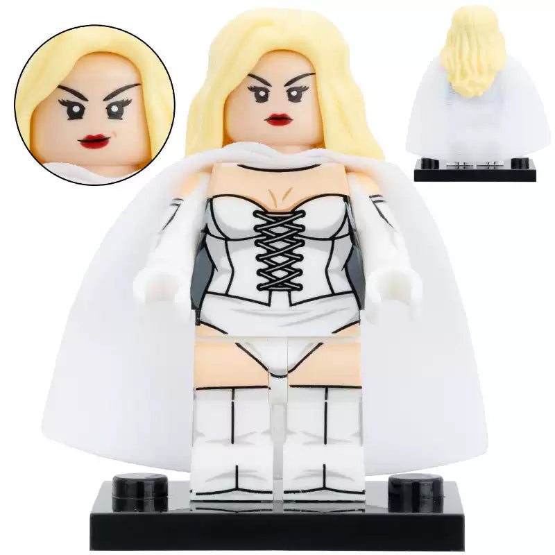 White Queen