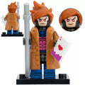Gambit
